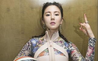 中国娱乐圈吃瓜合集