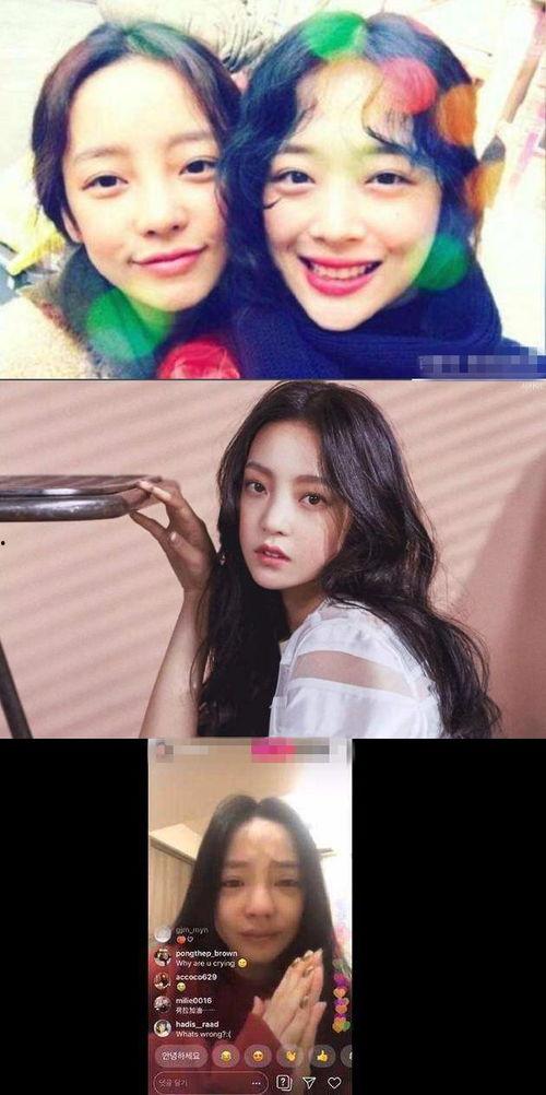 娱乐圈824吃瓜事件,揭秘明星背后的真相与争议