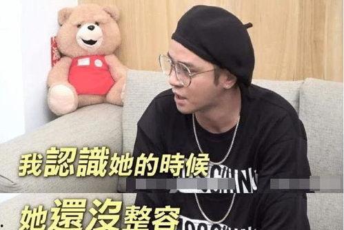 吃瓜娱乐鬼怪是谁啊,他是谁？背后的故事与影响力