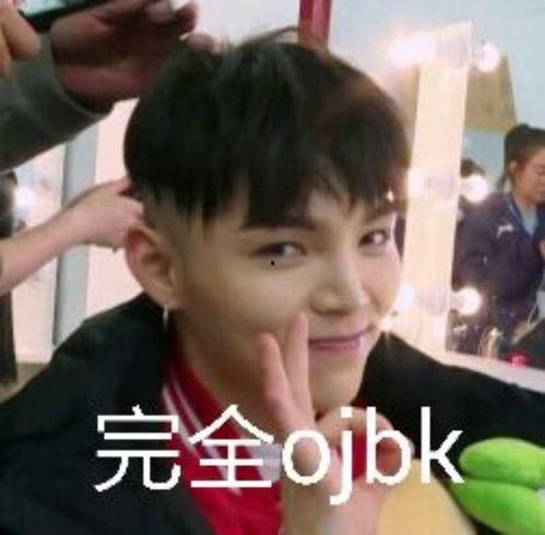 娱乐吃瓜酱母亲,揭秘明星背后的温馨故事