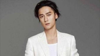 娱乐圈吃瓜油腻明星,揭秘那些让人反感的明星行为