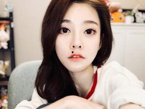 娱乐吃瓜王小甜,揭秘娱乐圈背后的甜蜜故事