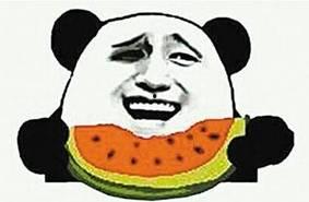 娱乐吃瓜酱如何跑出大山