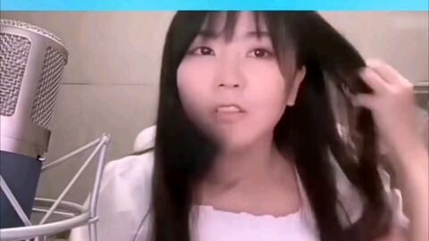 娱乐吃瓜酱露脸