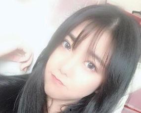 娱乐吃瓜酱露脸