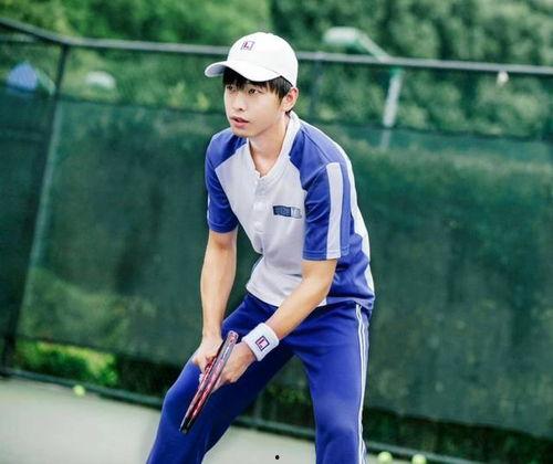 娱乐吃瓜酱男孩子,揭秘男孩子的那些事儿