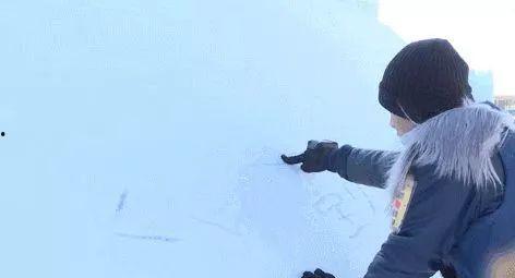 娱乐吃瓜钢铁直男