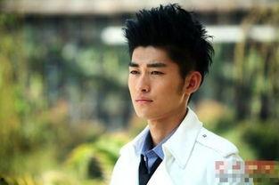 吃瓜娱乐王俊凯张翰,吃瓜娱乐界新篇章