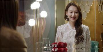 闺蜜们吃瓜娱乐圈,揭秘明星幕后故事