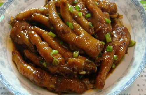 娱乐吃瓜酱鸡抢鸡爪,酱鸡抢鸡爪，揭秘明星幕后趣事