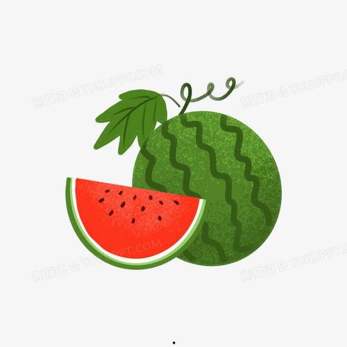 娱乐吃瓜背景模板图,揭秘明星幕后故事，带你领略明星们的真实生活