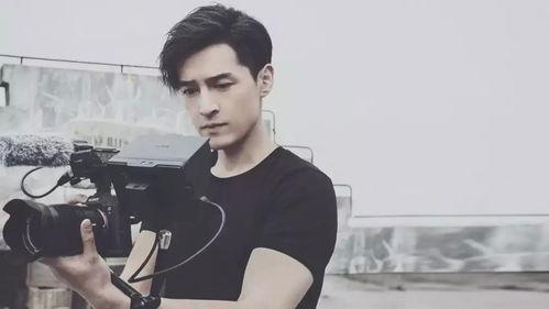 娱乐吃瓜丫黄景瑜