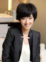 娱乐吃瓜丫黄景瑜