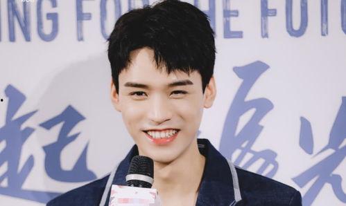 娱乐吃瓜君浪姐龚俊,娱乐吃瓜界的风云人物