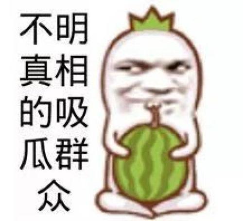 娱乐吃瓜搞笑剪辑小说在线阅读