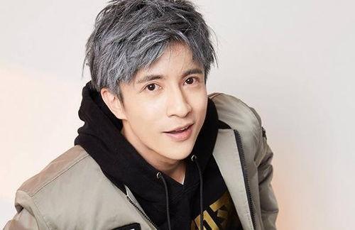 男生也吃瓜娱乐圈吗,男女皆可“吃瓜”