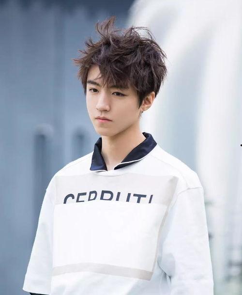 娱乐吃瓜菌演员