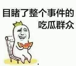 娱乐吃瓜酱制造舆论,揭秘娱乐圈幕后风云，制造舆论热点