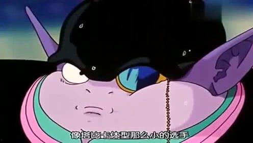 娱乐吃瓜小羊,揭秘娱乐圈那些不为人知的幕后故事