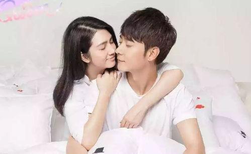 娱乐圈吃瓜杂志是什么,揭秘那些让人捧腹大笑的“吃瓜”杂志幕后故事