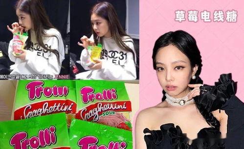 娱乐圈吃瓜杂志是什么,揭秘那些让人捧腹大笑的“吃瓜”杂志幕后故事