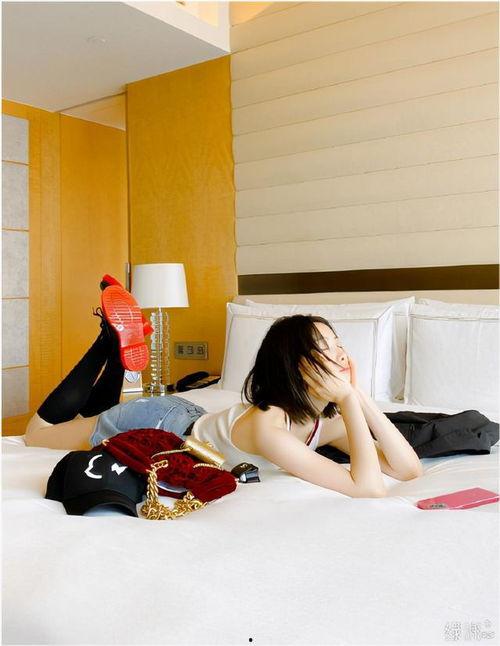 娱乐圈吃瓜爆料宋佳视频