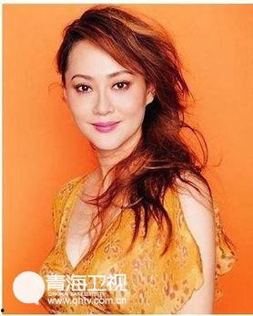 娱乐圈吃瓜爆料宋佳视频