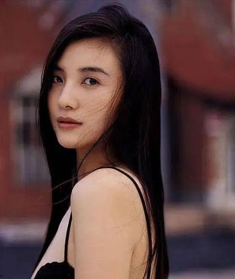 娱乐圈吃瓜爆料宋佳视频