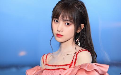 吃瓜娱乐王思聪视频