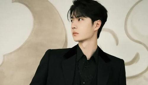 51娱乐八卦吃瓜