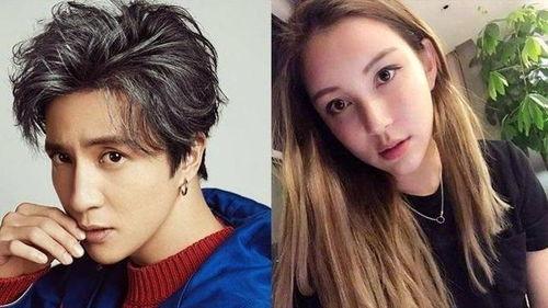 娱乐明星吃瓜双人,娱乐界的瓜田奇遇记