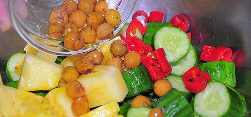 娱乐吃瓜酱的模板怎么做