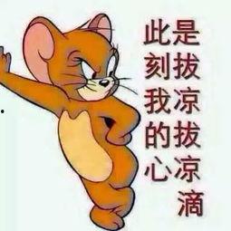 吃瓜群众照片可爱